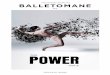 THE AUSTRALIAN BALLET BALLETOMANE 2_web...  THE AUSTRALIAN BALLET The first ever live ballet that