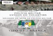 CONCURSO PÚBLICO – POLÍCIA MILITAR DO ESTADO DO …qcon-assets-production.s3.amazonaws.com/prova/arquivo_prova/30686/... · CONCURSO PÚBLICO – POLÍCIA MILITAR DO ESTADO DO