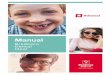 SUMÁRIO - seguralta.zendesk.com · A Bradesco Dental, marca do Grupo OdontoPrev, é líder no mercado de assistência ... número de dentistas credenciados e associados ao plano