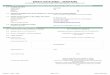 SAFETY DATA SHEET - SANITAIRE CLP... · safety data sheet - sanitaire according to ec-regulations 1907/2006 (reach) 1272/2008 (clp) 1 identification of the substance/mixture and of