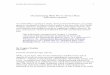 Deconstructing What We’ve Always Been Told About Qumran _Deconstructing_ Excerpts 106.pdf · Deconstructing What We’ve Always Been Told About Qumran ... Roland de Vaux called
