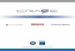  · kiwa certified 4 ccro sistema di gestione certificato accredia l'ente italiano di accreditamento
