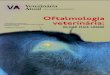 Oftalmologia veterinária - aimciala.comaimciala.com/images/medias/2014.12.10_vet.pdf · Oftalmologia veterinária: olhar mais longe. página 22 Veterinária Atual Animais de Produ˜ão