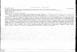 DOCUMENT RESUME ED 027 377 - ERIC · DOCUMENT RESUME. ED 027 377. VT 006 316 A Manual of Instruction for Log Scaling and the Measuremenr of Timber Products. ... 28 Fomes pini in white