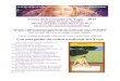 Um mergulho na cultura milenar do Yoga - shri-yoga-devi.orgshri-yoga-devi.org/curso2017/Curso-formacao-Yoga-2017-Shri-Yoga... · posturas (āsanas) e técnicas de respiração (prāṇāyāma)