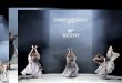FINNISH NATIONAL OPERA AND BALLET 2017 - .The Finnish National Opera and Ballet is a national arts