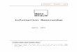 Memorandum.docx  · Web view공연, 방송, CF, ... 수업 프로그램 : Microsoft Word 2010. Excel1 ... 