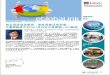  · 24 eGlobaLink p TC113 Capability, Collaboration PACIFIC TELECOMMUNICATIONS CONFERENCE (PTC) 2013 Telecommunications 19-21 , 201 Hulehison Globa