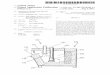 (19) United States (12) Patent Application Publication (10 ... · (60) Provisional application No. 62/032,853, filed on Aug. the molten material in the associated trough to allow