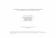 Combining Compensatory and Redistributive Benefits: The ... · Combining Compensatory and Redistributive Benefits: The Challenge of Social Policies in Brazil by Lena Lavinas* with