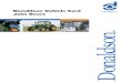 Donaldson Vehicle Card John Deere - Michele Caroli · Donaldson Vehicle Card John Deere . ... 5425 15 5500 15 5510 15 5520 15 5525 15 5603 15 5625 16 6010 16 ... Serial Nbr Note