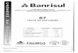 FAURGS – BANRISUL – Edital 01/2017 07 – TESTE DE …conteudo.portalfaurgs.com.br/arq_upload/20180611165007_07 - TESTE... · FAURGS – BANRISUL – Edital 01/2017 07 – TESTE