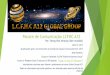 Pacote de Comunicação LCFHC A12 - dinheirovirtual.netdinheirovirtual.net/btc/wp-content/uploads/2017/03/LCFHC-A12... · Direito de trazer os 1°s comerciantes para plataforma, etc