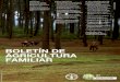 BOLETÍN DE AGRICULTURA FAMILIAR - fao.org · de aceite de palma t Casos exitosos de Políticas Agroambientales: Plan Nacional ... de la relación que se da en la REAF-MERCOSUR. 