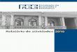 GOVERNO DO ESTADO DO RIO GRANDE DO SUL - fee.rs.gov.br · CONSELHO DE PLANEJAMENTO: Membros: André F. Nunes de Nunes, Angelino Gomes Soares Neto, ... 1.2.9 Livros e brochuras 
