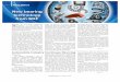 New bearing technology from SKF - Steelworldsteelworld.com/newsletter/2015/March15/PDF/News Maker-2.pdf · components and systems to reduce weight and frictional power losses. 