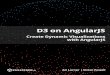 D3 on AngularJS1.droppdf.com/files/wm9N7/lean-publishing-d3-on-angularjs-create... · Introduction Abouttheauthors AriLernerisadeveloperwithmorethan20yearsofexperience,andco-founderofFullstack.io.He