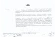Scanned Document - pgfn.fazenda.gov.br · Title: Scanned Document Created Date: 5/23/2016 1:31:25 PM