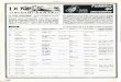 D: V8 blog - scans3 - watermarked72AS 72 27002 · Divisi i (più fortunati nel centro) Questo l'elenco dei biglietti vincenti della Lotteria di Monza, con i rispettivi abbinamenti: