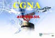 CGNA · GEN 1 – Regulamentos e requisitos nacionais GEN 2 – Tabelas e códigos ... Infração de tráfego aéreo Operação sem SLOT