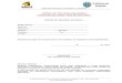 CONVITE N° 001/2016 (Repeti§£o) - Prefeitura de An 001-2016...  EMPRESAS DE PEQUENO PORTE (EPP)
