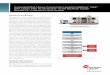 Automated DNA Library Construction Using the NEBNext .../media/NebUs/Files/Application Notes/A Library... · Automated DNA Library Construction Using the NEBNext® Ultra™ ... For