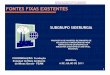 Generated by Foxit PDF Creator © Foxit Software FONTES ... · 8 Parâmetros mínimos recomendados para controle de poluentes atmosféricos de fontes fixas conforme atividade industrial
