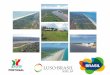 A Luso-Brasil SGPS, SA - investirem.com · conhece a Costa do Descobrimento, encontra aqui cenários deslumbrantes como praias, baías, enseadas, falésias, recifes de corais, manguezais