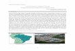 Federative Republic of Brazil Ex-Post Evaluation of ... · Federative Republic of Brazil ... Guanabara Bay Basin Sewerage System Construction Project External Evaluator: Hajime Sonoda