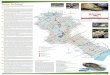 Fisheries Brochure Inside Map - Credit Valley Conservation · a good Largemouth Bass and Northern Pike fishery. ... There is trailhead access to this property from Porterfield Road