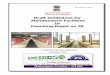 Draft Guidelines for Maintenance Facilities In Coaching Depot on IRrdso.indianrailways.gov.in/works/uploads/File/Draft Guidelines on... · Preface Railway Board has issued instructions