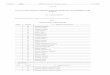 LIST OF HAZARD STATEMENTS, SUPPLEMENTAL HAZARD INFORMATION ...hylomar.com/warrick/wp-content/uploads/2013/09/GHS_phrases.pdf · list of hazard statements, supplemental hazard information