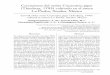 Crecimiento del ostión Crassostrea gigas (Thunberg, 1795 ...ww.ucol.mx/revaia/portal/pdf/2012/mayo/6.pdf · El cultivo se realizó en el estero La Piedra, dentro de la Laguna Macapule,