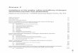 Annex 2 - World Health Organization · 53 Annex 2 Guidelines on the quality, safety and efficacy of dengue tetravalent vaccines (live, attenuated) Replacement of Annex 1 of WHO Technical