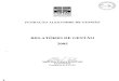 FUNDAÇÃO ALEXANDRE DE GUSMÃO - funag.gov.brfunag.gov.br/.../processo-de-prestacao-de-contas-2005.pdf · editada em forma de livro. Mesa Redonda sobre Teoria das Relações Internacionais,
