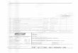 Scanned Document - licitacao.infraero.gov.brlicitacao.infraero.gov.br/arquivos_licitacao/2012/SEDE/004_DALC... · necessarios, documentando as modificaçòes através de desenhos