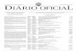 MUNICÍPIO DE PIRACICABA-SP ANO XLVIII Nº 11 · Estatuto dos Funcionários Públicos do Município de Piracicaba, ... MUNICÍPIO DE PIRACICABA-SP ... Nº 172760/2014 UNIVERSIDADE