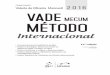 Valerio de Oliveira Mazzuoli - .14. edi§£o revista, atualizada e ampliada Acompanhamento legislativo