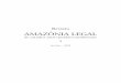 AMAZ”NIA LEGAL200.129.241.80/ppgda/arquivos/img-conteudo/files/   Valerio de Oliveira Mazzuoli (Diretor