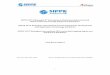 SIPPE 2013 Shanghai 8th International Petroleum ... · SIOPE 2013 Shanghai International Oil Fracturing Propping Agent and Equipment Exhibition Post Show Report Time: Oct. 28th-30th,