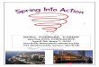 BPRO, POSSESS, VASWP - VIRGINIA BENEFIT ...bprova.weebly.com/.../spring_into_action_2015_program.pdf BPRO, POSSESS, VASWP Spring 2015 CONFERENCE April 29-May 1, 2015 Norfolk Sheraton
