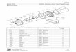 CDU Sectional View and Parts Reference, rev. 0309, update .Model CDU Sectional View CDU EBARA Stainless