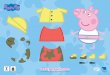 Peppa Dress Up v2 - MiniMini+ ·  Peppa Pig © Astley Baker Davies Ltd/Entertainment One UK Ltd 2003. All Rights Reserved
