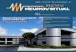 Neurovirtual inaugura nova sede em Fort Lauderdale · foram: polissonografia em pediatria, ritmos circadianos, novidades no diagnóstico de insônia e atualização no comportamento