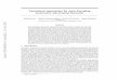 Abstract - arXiv · Variational Approaches for Auto-Encoding Generative Adversarial Networks Mihaela Rosca Balaji Lakshminarayanan David Warde-Farley Shakir Mohamed