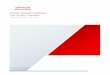 White paper: Oracle NoSQL Database (PDF) .Oracle NoSQL Database Overview 3 scaling. The result is