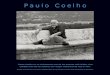 Paulo Coelho - obtimismo.cubava.cu · canciones con Raul Seixas y juntos cambian el panorama del rock brasileño. En 1973, Paulo y Raul entran a formar parte de la Sociedad Alternativa,