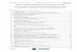 RBAC 155 - Operação de Aeródromos - Apêndice I - SESCINC.pdf · 15.2. CARACTERÍSTICAS OPERACIONAIS DO PCINC ... no sítio da ANAC, na rede mundial de computadores, a classificação