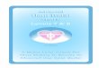 Advanced Usui Reiki - loveinspiration.org.nz · Advanced Usui Reiki Master Levels 7 & 8 Contents: Get The Most Current Version Of The Advanced Usui Reiki Master Ebook! Please note