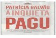 A inquieta Pagu · A inquieta Pagu 12/1/2017 | AVENTURAS NA HISTÓRIA/SÃO PAULO | Clique aqui para visualizar a notícia no navegador Continuação